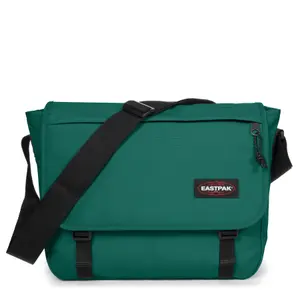 Bolso Eastpak Delegate + image-0