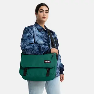Bolso Eastpak Delegate + image-3