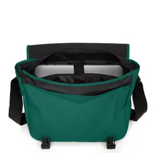 Bolso Eastpak Delegate + image-1
