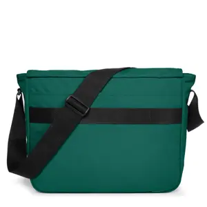 Bolso Eastpak Delegate + image-2