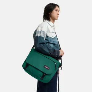 Bolso Eastpak Delegate + image-4