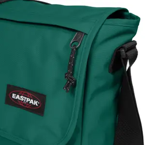 Bolso Eastpak Delegate + image-5