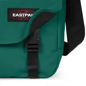 Bolso Eastpak Delegate + image-6
