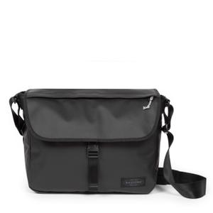 ek00026e4y8-saco-de-computador-eastpak-delegate-tarp-black2-tu