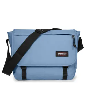 Schultertasche Eastpak Delegate + image-0
