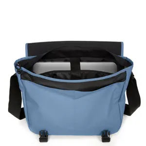 Schultertasche Eastpak Delegate + image-2