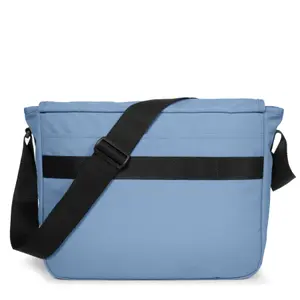 Schultertasche Eastpak Delegate + image-1