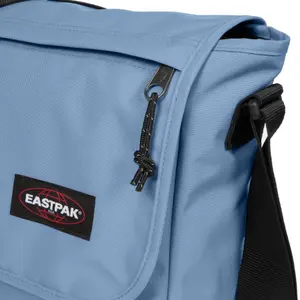 Schultertasche Eastpak Delegate + image-3