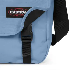 Schultertasche Eastpak Delegate + image-4
