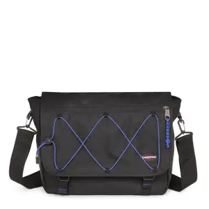 Sac bandoulière Eastpak Delegate + image-0