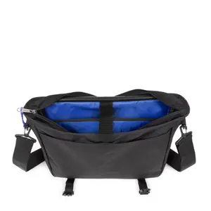 Sac bandoulière Eastpak Delegate + image-1