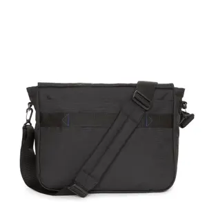 Sac bandoulière Eastpak Delegate + image-2