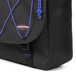 Sac bandoulière Eastpak Delegate + image-5