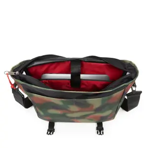 Sac bandoulière Eastpak Delegate + image-4