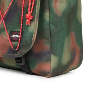 Sac bandoulière Eastpak Delegate + image-5