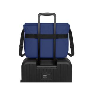ek00026e5s9-saco-de-ombro-eastpak-delegate-nightsky-navy-tu