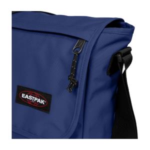product/e/a/eastpak_ek00026e5s9_nightsky-navy_3.jpg