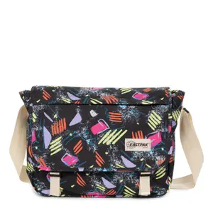 Schultertasche Eastpak Delegate + image-0