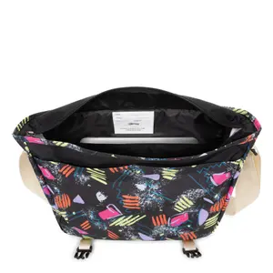 Schultertasche Eastpak Delegate + image-4