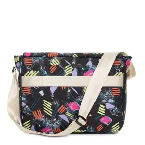 Schultertasche Eastpak Delegate + image-3