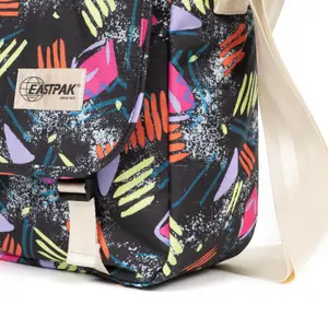 Schultertasche Eastpak Delegate + image-5