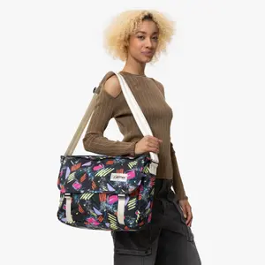 Schultertasche Eastpak Delegate + image-2