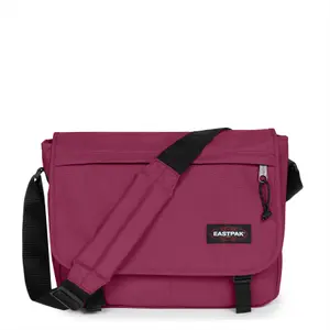 ek00026e6s1-schultertasche-eastpak-delegate-wine-burgundy-tu