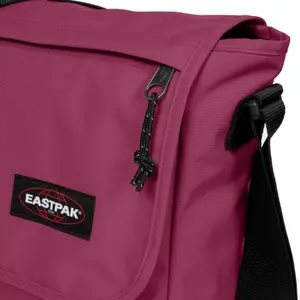 product/e/a/eastpak_ek00026e6s1_2.jpg
