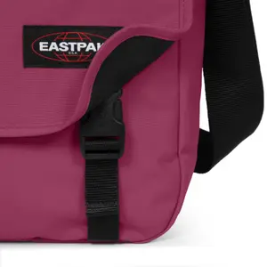product/e/a/eastpak_ek00026e6s1_5.jpg