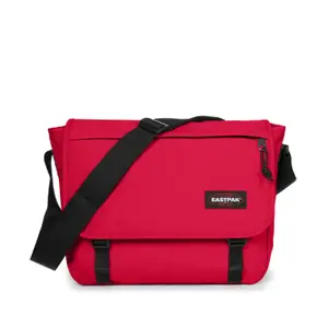 Borsa Eastpak Delegate + image-0