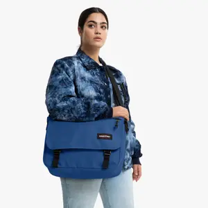 Sac bandoulière Eastpak Delegate + image-2