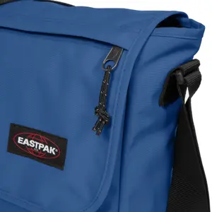 Sac bandoulière Eastpak Delegate + image-5