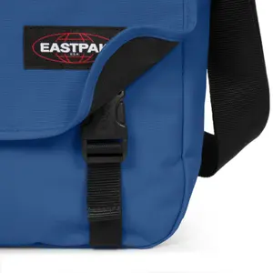 Sac bandoulière Eastpak Delegate + image-6