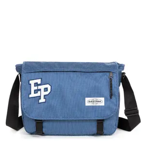 Umhängetasche Eastpak Delegate + image-0