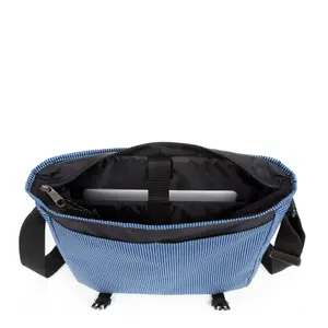 Umhängetasche Eastpak Delegate + image-1