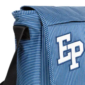 Umhängetasche Eastpak Delegate + image-2