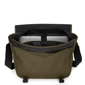 Women's computer Bag Eastpak Delegate + image-1