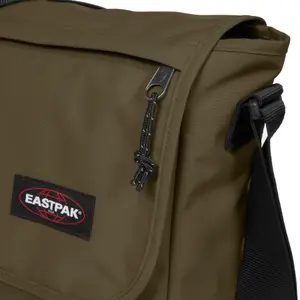 Women's computer Bag Eastpak Delegate + image-5