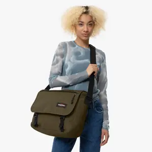 Women's computer Bag Eastpak Delegate + image-3