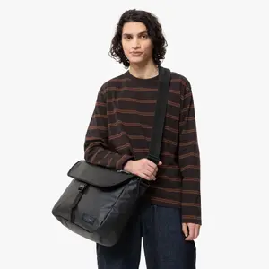 Sac à bandoulière Eastpak Delegate + image-3