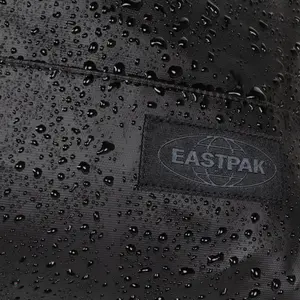 Fanny pack Eastpak Springer image-5