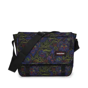 Bag Eastpak Delegate + image-0