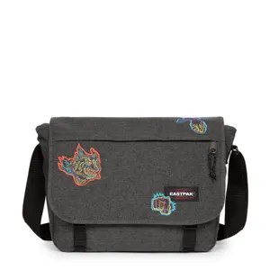 Schultertasche Eastpak Delegate + image-0