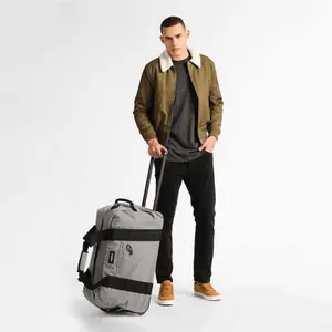 product/e/a/eastpak_ek00028e363_sunday-grey_1.jpg