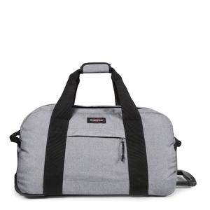 product/e/a/eastpak_ek00028e363_sunday-grey_5.jpg