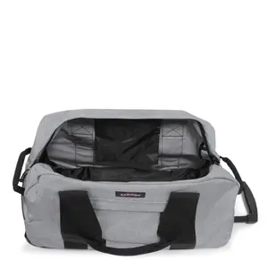 Suitcase Eastpak Container 65 + image-1