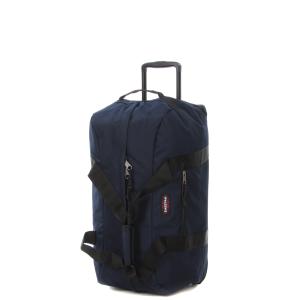 product/e/a/eastpak_ek00028el83_ultra-marine_1.jpg