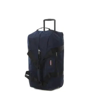 Koffer Eastpak Container 65 + image-0