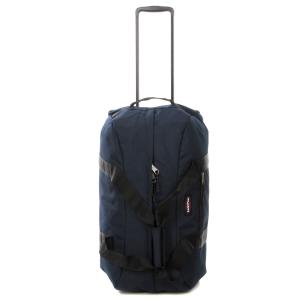 product/e/a/eastpak_ek00028el83_ultra-marine_2.jpg
