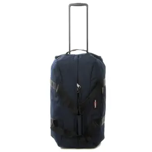 Koffer Eastpak Container 65 + image-1